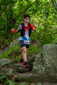 BIB: 
                            <button type="button" onclick="openModal(18561605)" class="btn btn-primary btn-sm float-right btn-popup" data-toggle="modal" data-target=".modal-high-quality">
                        <i class="fas fa-shopping-cart"></i> Add to Cart
                    </button>
                                            <button type="button" onclick="isThisMe(18561605, true)" class="btn btn-success btn-sm float-right btn-popup btn-isme hidden" data-toggle="tooltip" data-placement="bottom" title="นี่คือรูปของคุณใช่ไหม คลิกที่นี่เพื่อเอาเข้าอัลบั้ม">
                        <i class="fas fa-plus"></i> Add to album
                    </button>
                    <button type="button" onclick="isThisMe(18561605, false)" class="btn btn-warning btn-sm float-right btn-popup btn-isnotme hidden">
                        <i class="fas fa-ban"></i> Remove from album
                    </button>